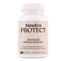 newera protect 1_bottle pricing
