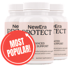 newera protect 3_bottles pricing