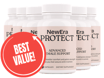 newera protect 6_bottles pricing
