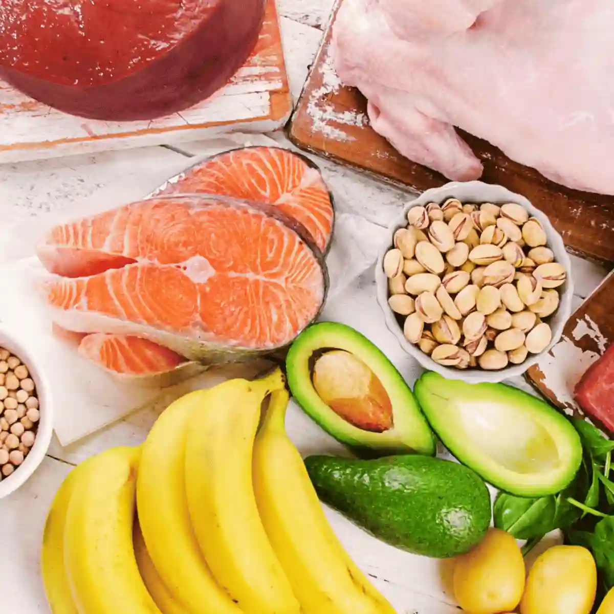 vitamin b6
